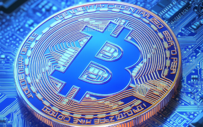 欧APP安装风险提示截图示例 - 华为小米OPPO手机界面